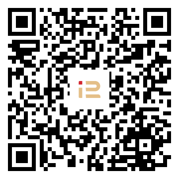 今日秋分：风清露冷，这6本书给你多重美的享受