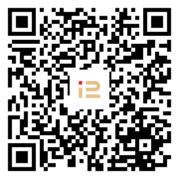 今日秋分：风清露冷，这6本书给你多重美的享受