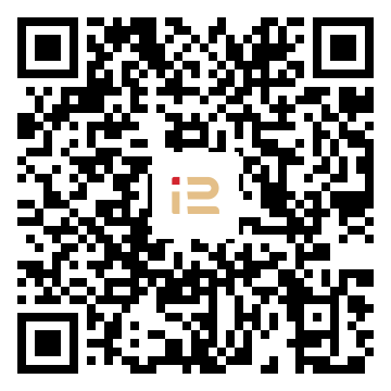 今日秋分：风清露冷，这6本书给你多重美的享受