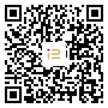 今日秋分：风清露冷，这6本书给你多重美的享受