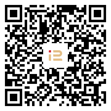 今日秋分：风清露冷，这6本书给你多重美的享受