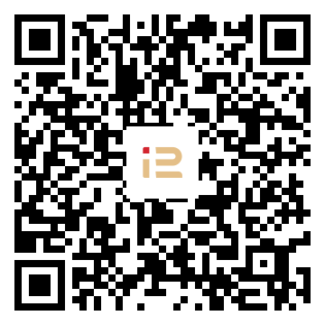 今日秋分：风清露冷，这6本书给你多重美的享受