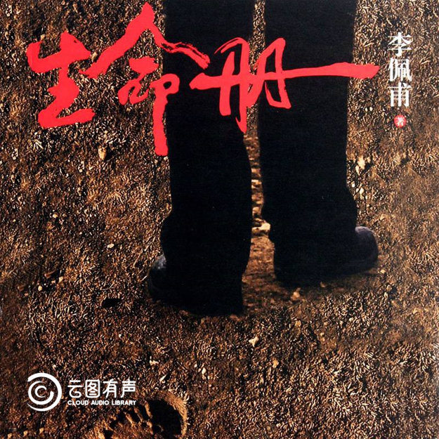 8部经典长篇小说免费听，在这些作品中“阅读”中国