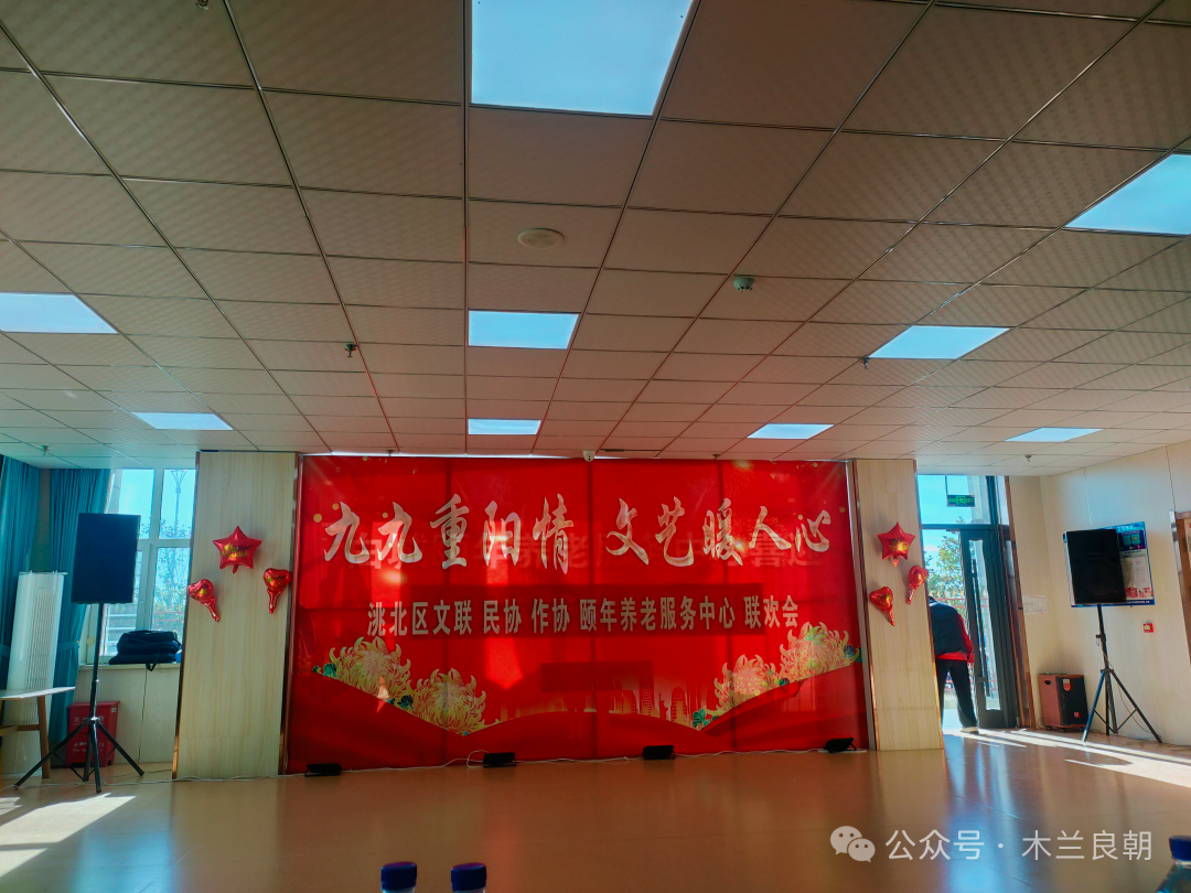 老父在颐年：离火葬场越来越近啦！