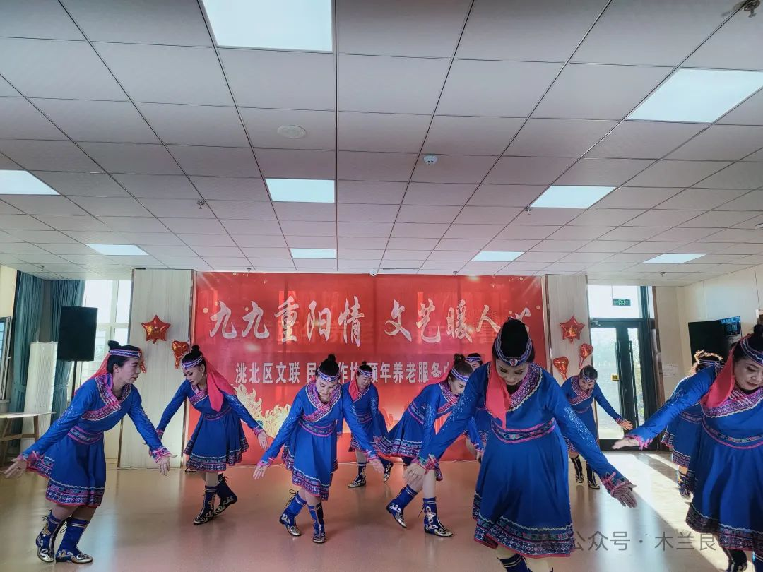老父在颐年：离火葬场越来越近啦！