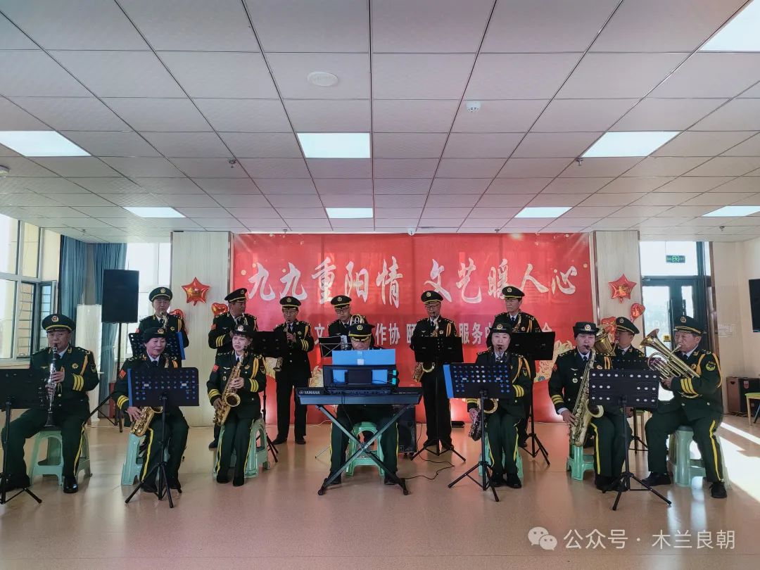 老父在颐年：离火葬场越来越近啦！