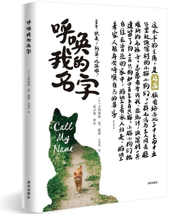 湃书单｜澎湃新闻编辑们在读的14本书：新生育时代