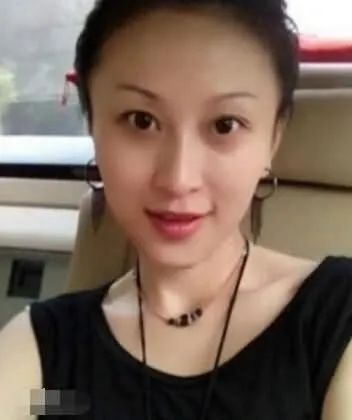 黄圣依和杨子离婚，前妻才是高人