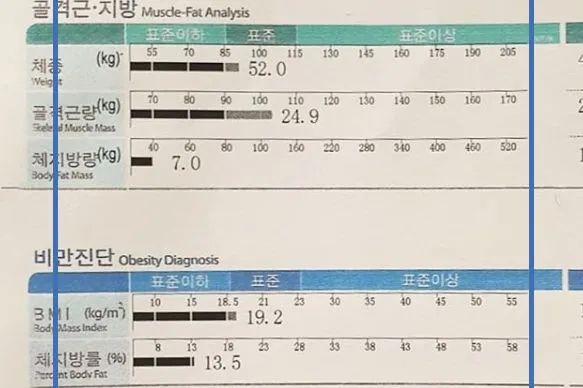 韩国普拉提小姐姐一个动作火遍全网，这身材太致命了！