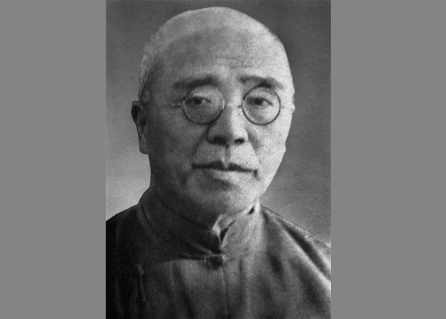 《中国大历史》这10本书太牛，讲透中国5000年大历史！