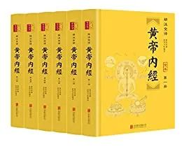 中国人民大学出版社推荐的4本颇有深度的值得读的高分好书！