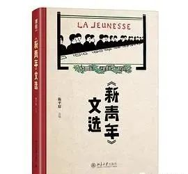 中国人民大学出版社推荐的4本颇有深度的值得读的高分好书！