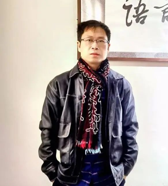 武汉大学图书馆活动预告：与史铁生在地坛相遇——《我与地坛》读书会