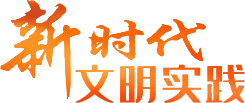 夯实全民阅读阵地：洪山区图书馆助力社区阅读服务进阶