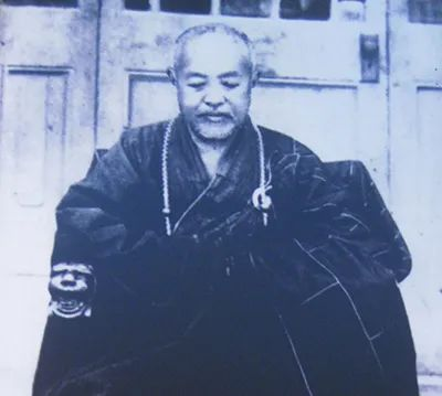 悦读时光，心上有个人，才能活下去