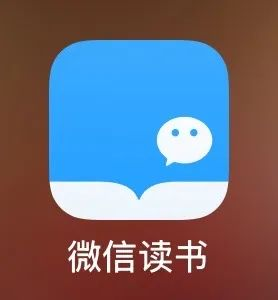 自律上瘾：超强且实用的6个APP推荐