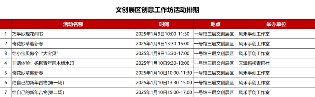 2025北京图书订货会筹备工作全面启动，预计展出图书超40万种，400余场活动抢先看