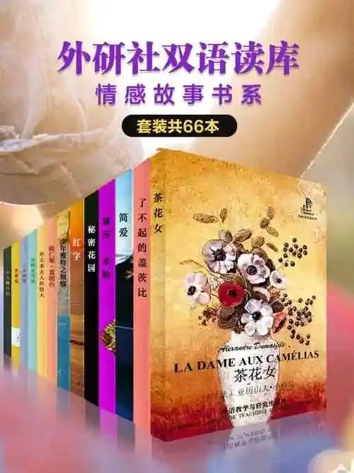 推书网2025年01月05好书分享：恋文的技术、恶魔的饱食、情感故事书系