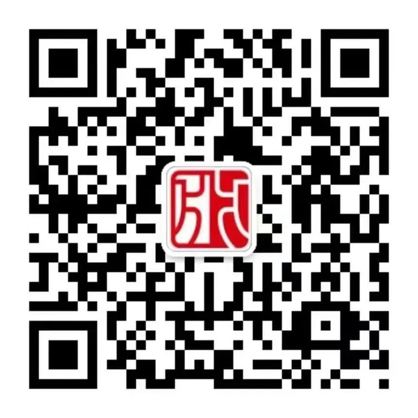 青岛出版集团1月重点新书