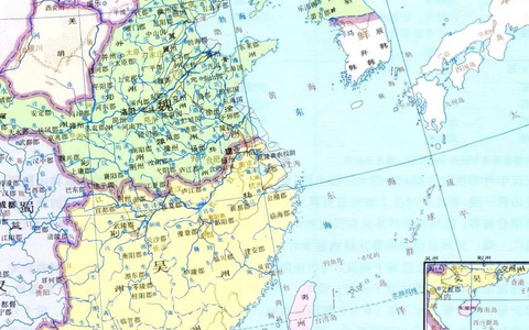 尽量平衡读书和身体健康