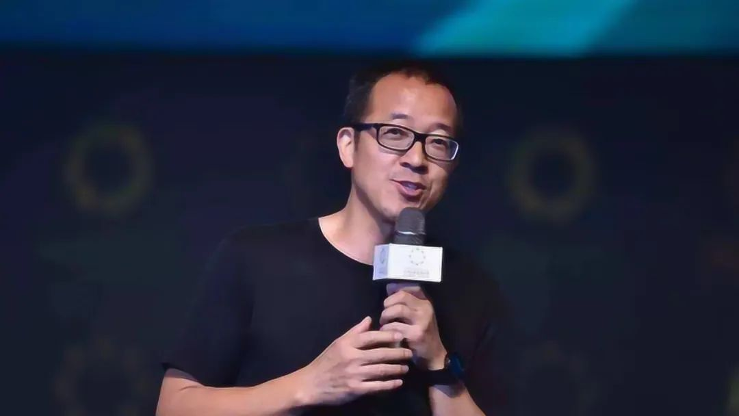 书单丨俞敏洪推荐的20本书，给每一个迷茫的人