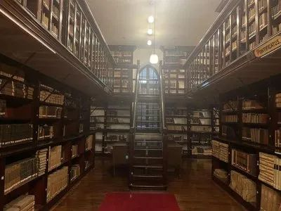 什么是藏书排架/arrangement of collection/？