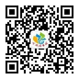 黄冈职业技术学院2025年大学生读书节即将开幕，一站式高能剧透！