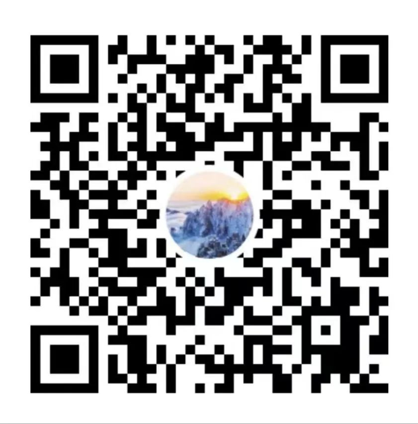 第七季黄州读书人 |“东坡文化”主题讲座系列之《与东坡同行》