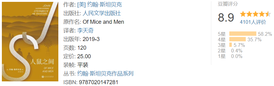 诺贝尔文学奖必读TOP15！人类文学史的高光时刻！