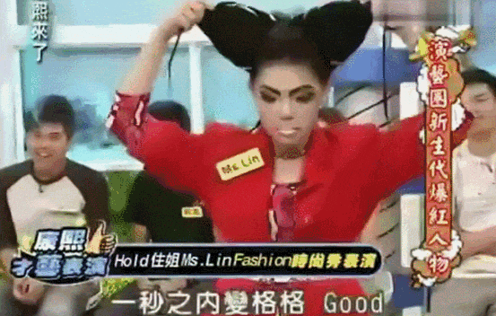 10年了，郭敬明圈的钱，还没花完