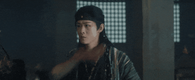 10年了，郭敬明圈的钱，还没花完