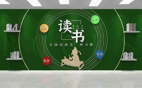 推书网2025年08月26日好书分享：你想要的电子书都在这