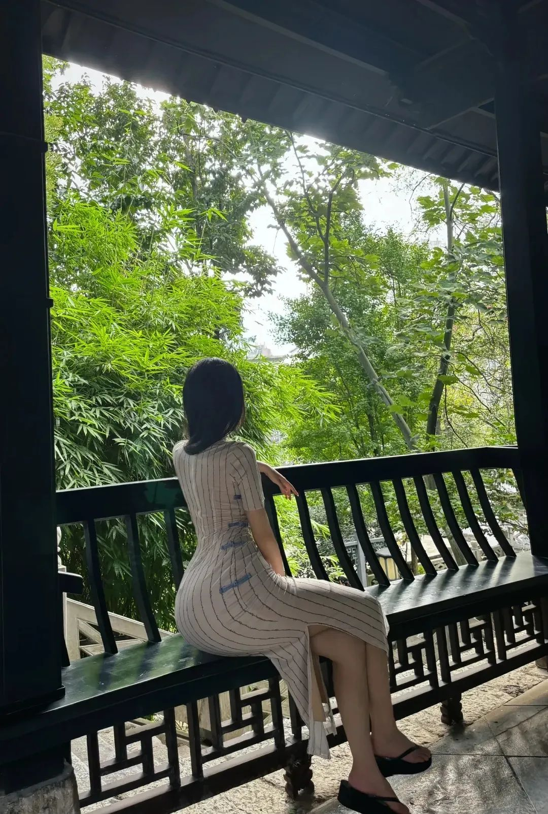 为什么“身材炸裂”的单亲妈妈越来越多？