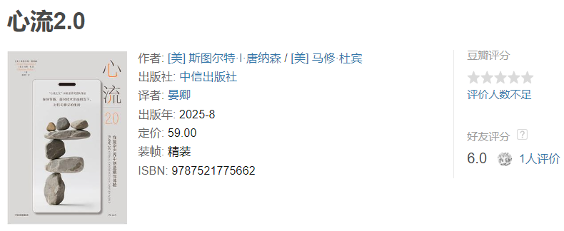 ce456fa9577f07648464bde5e1472414.png