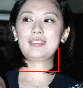 林心如婚姻状态上热搜：瞒了这么久，终究还是让大家失望了