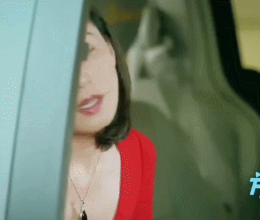 林心如婚姻状态上热搜：瞒了这么久，终究还是让大家失望了