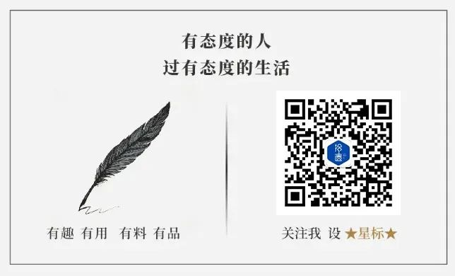 罗永浩，为何突然“收手”？