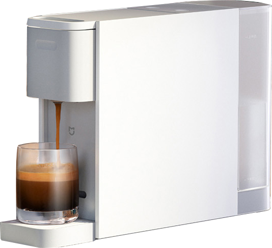 竹山县图书馆活动：中秋启智趣，国庆闯雄关