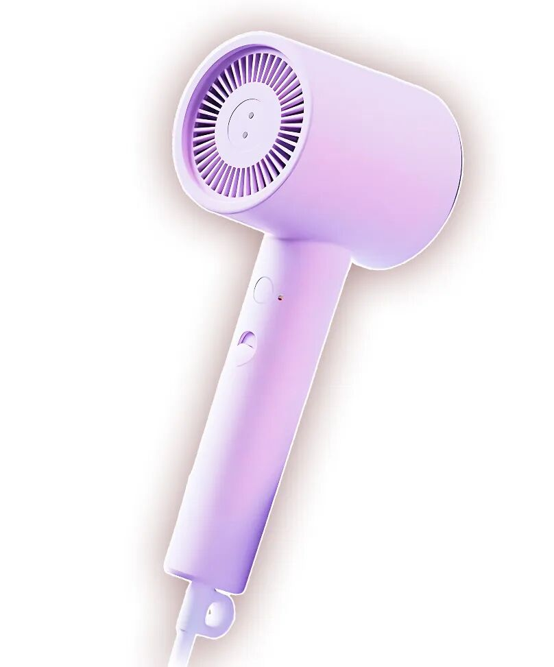 竹山县图书馆活动：中秋启智趣，国庆闯雄关