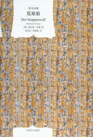 获得诺贝尔文学奖，公认的比较好看的三部神作！