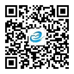 通知 | 2025年9月24日巴东县图书馆闭馆通告，请勿跑空！
