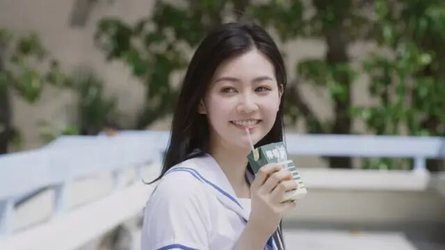 进击的小花！谁能撑起港剧的未来