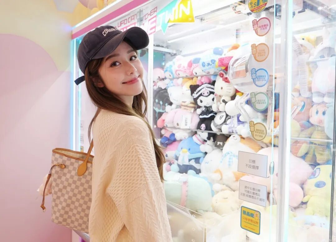 进击的小花！谁能撑起港剧的未来