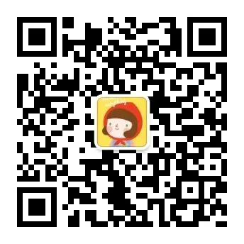 豆瓣9.4，《番石榴飘香》真好看啊！以后再也不会有这样的作家和书了