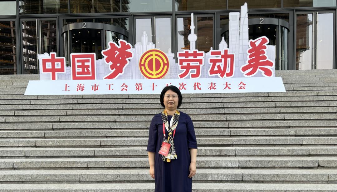 名家荐书｜上海大学教师李瑛霞推荐儿童文学作家陈梦敏作品《台风来过我的家》