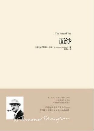 豆瓣9分+神作！推书网推荐此生必读的3大经典图书