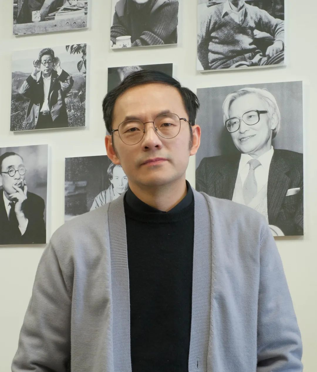 《妥协与对抗：日本知识人的战时与战败》这本书太敢写了！是时候放下西方的他者想象了