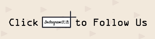 短短3年，他怎么被虐成这样...