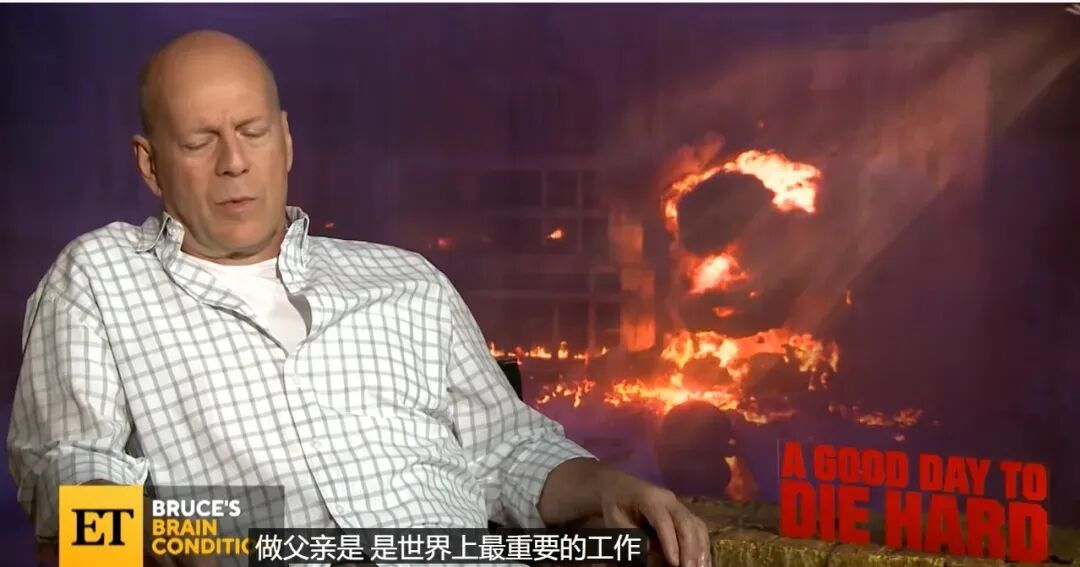 短短3年，他怎么被虐成这样...