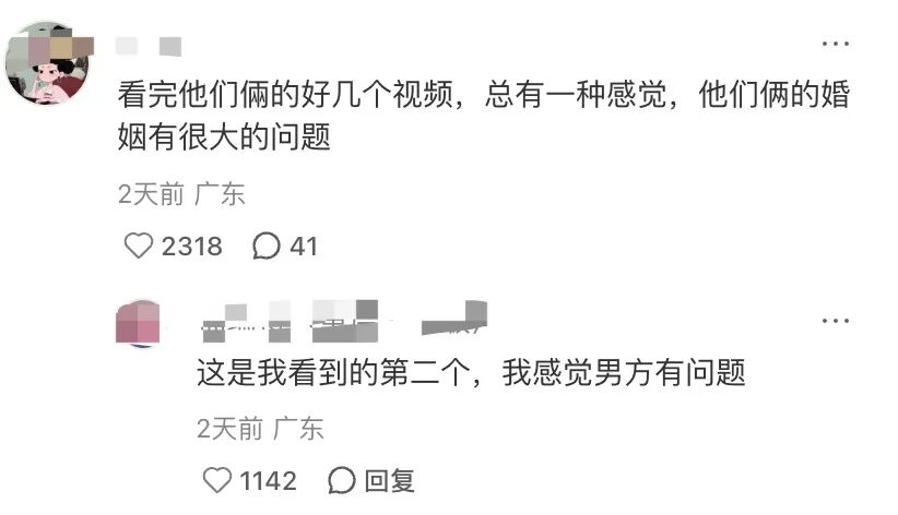 50岁陈紫函单方面“被离婚”，你们吹捧的姐弟恋也就那样